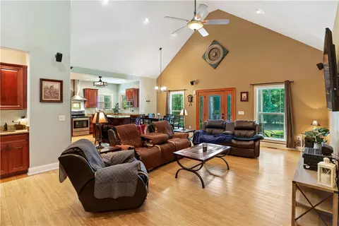 1509 Danenhower Rd, Pendleton, SC 29670 photo 9