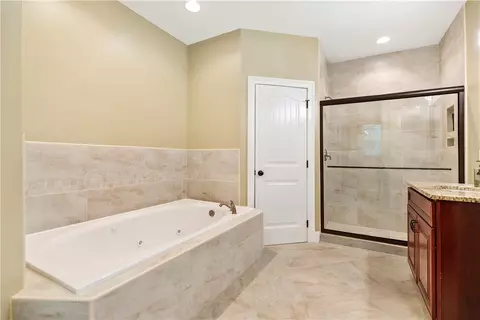 1509 Danenhower Rd, Pendleton, SC 29670 photo 21