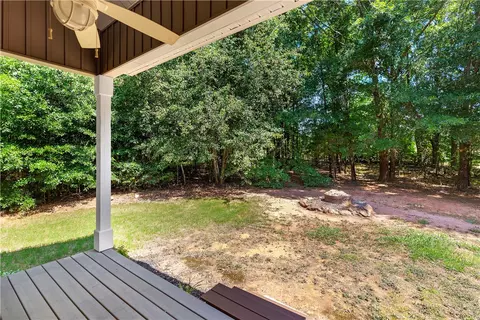 1509 Danenhower Rd, Pendleton, SC 29670 photo 23