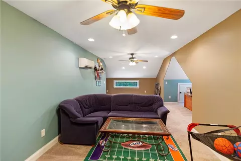 1509 Danenhower Rd, Pendleton, SC 29670 photo 26
