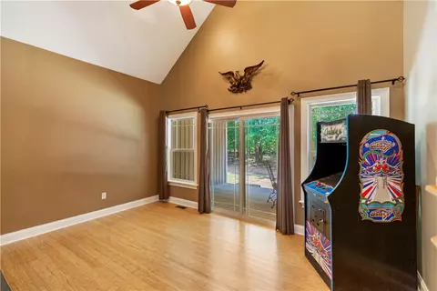 1509 Danenhower Rd, Pendleton, SC 29670 photo 8