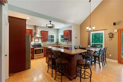1509 Danenhower Rd, Pendleton, SC 29670 photo 13