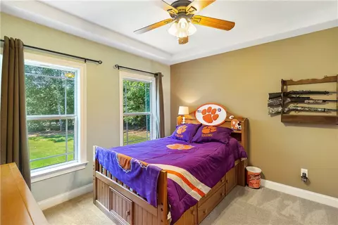 1509 Danenhower Rd, Pendleton, SC 29670 photo 20