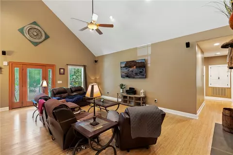 1509 Danenhower Rd, Pendleton, SC 29670 photo 4
