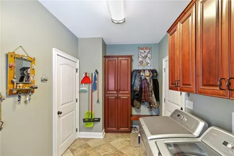 1509 Danenhower Rd, Pendleton, SC 29670 photo 17