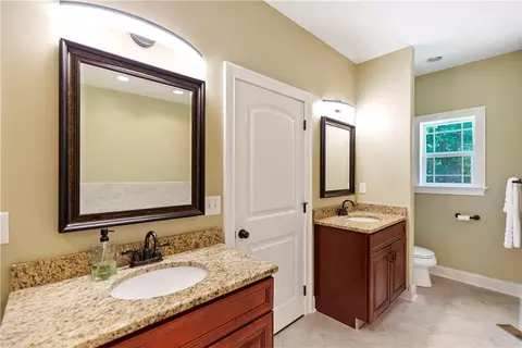 1509 Danenhower Rd, Pendleton, SC 29670 photo 22