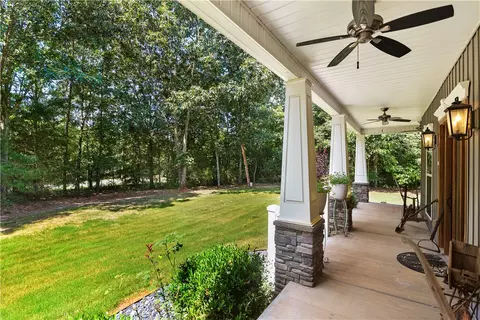 1509 Danenhower Rd, Pendleton, SC 29670 photo 33