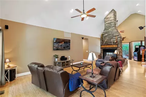 1509 Danenhower Rd, Pendleton, SC 29670 photo 5