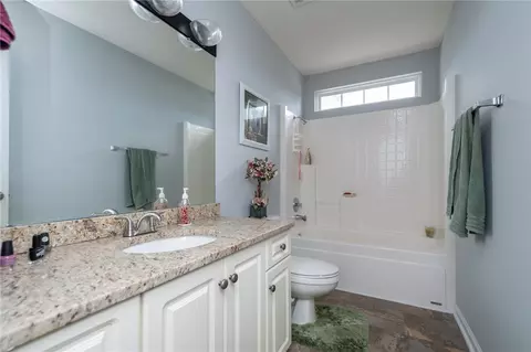 413 Canvasback Way, Easley, SC 29640 photo 29