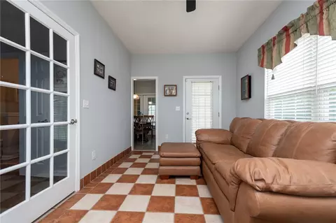 413 Canvasback Way, Easley, SC 29640 photo 23
