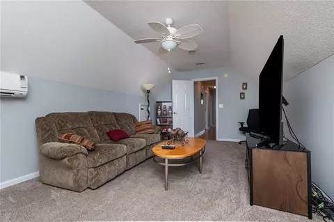 413 Canvasback Way, Easley, SC 29640 photo 24