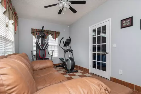 413 Canvasback Way, Easley, SC 29640 photo 22