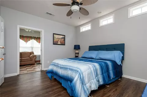 413 Canvasback Way, Easley, SC 29640 photo 16