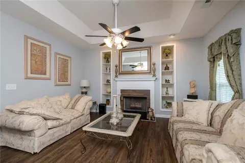 413 Canvasback Way, Easley, SC 29640 photo 4