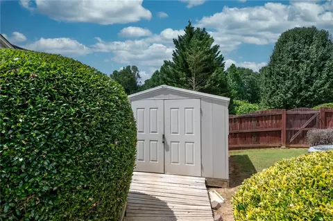 413 Canvasback Way, Easley, SC 29640 photo 32