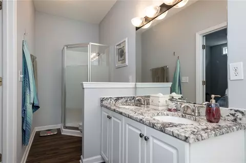 413 Canvasback Way, Easley, SC 29640 photo 20