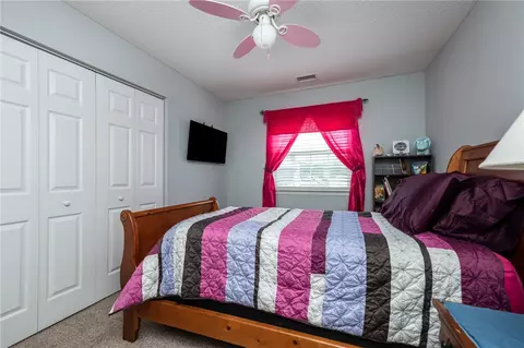 413 Canvasback Way, Easley, SC 29640 photo 27