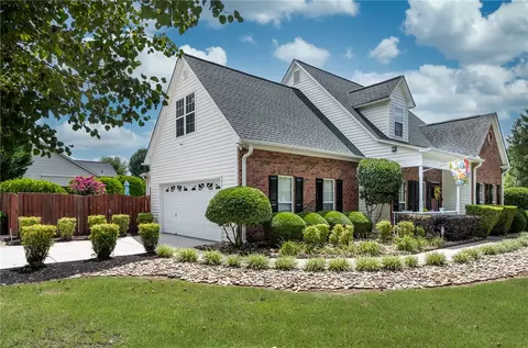 413 Canvasback Way, Easley, SC 29640 photo 3