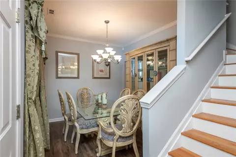 413 Canvasback Way, Easley, SC 29640 photo 7