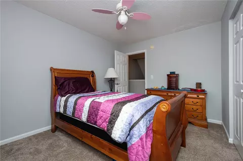 413 Canvasback Way, Easley, SC 29640 photo 28