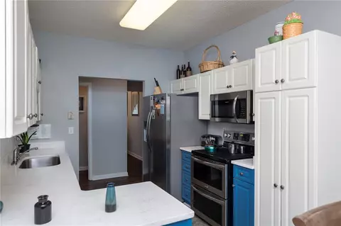 413 Canvasback Way, Easley, SC 29640 photo 11