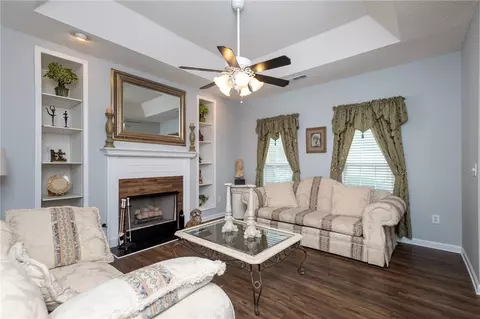 413 Canvasback Way, Easley, SC 29640 photo 5