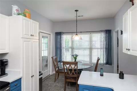 413 Canvasback Way, Easley, SC 29640 photo 12