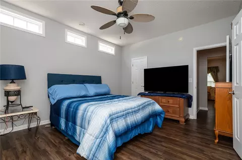 413 Canvasback Way, Easley, SC 29640 photo 17