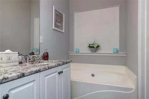 413 Canvasback Way, Easley, SC 29640 photo 19