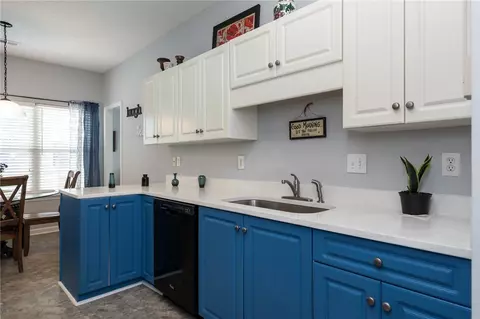 413 Canvasback Way, Easley, SC 29640 photo 9