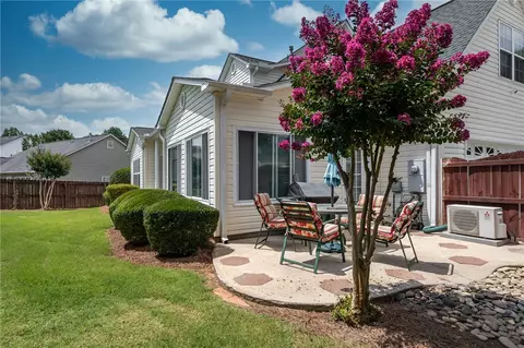 413 Canvasback Way, Easley, SC 29640 photo 31