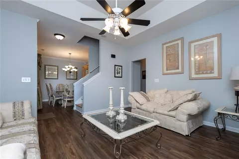 413 Canvasback Way, Easley, SC 29640 photo 6