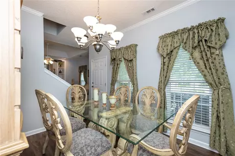 413 Canvasback Way, Easley, SC 29640 photo 8