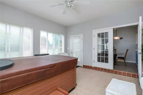413 Canvasback Way, Easley, SC 29640 photo 15
