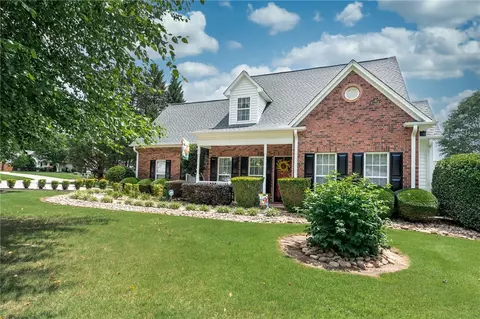 413 Canvasback Way, Easley, SC 29640 photo 1