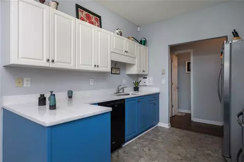 413 Canvasback Way, Easley, SC 29640 photo 10