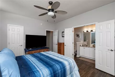 413 Canvasback Way, Easley, SC 29640 photo 18