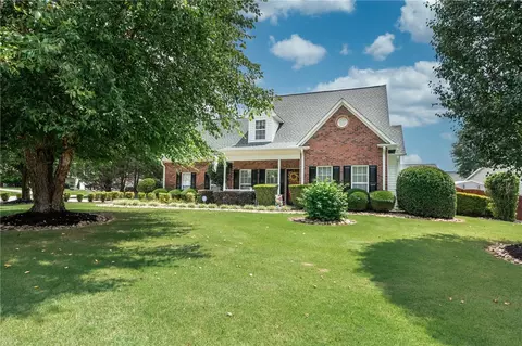 413 Canvasback Way, Easley, SC 29640 photo 2