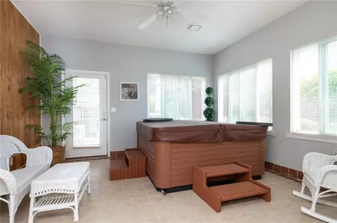 413 Canvasback Way, Easley, SC 29640 photo 14