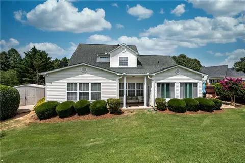 413 Canvasback Way, Easley, SC 29640 photo 33