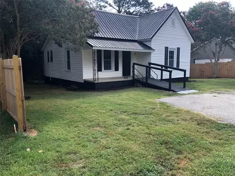 22 E Central St, Iva, SC 29655 photo 11