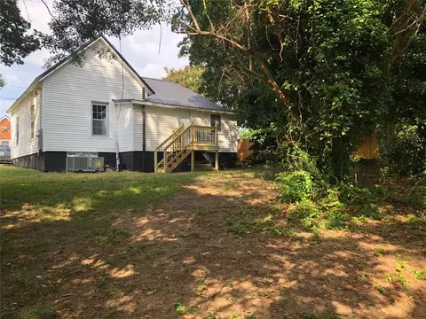 22 E Central St, Iva, SC 29655 photo 14