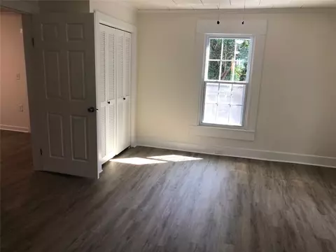 22 E Central St, Iva, SC 29655 photo 8
