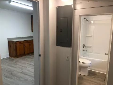 22 E Central St, Iva, SC 29655 photo 7