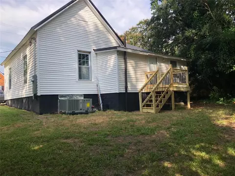 22 E Central St, Iva, SC 29655 photo 15