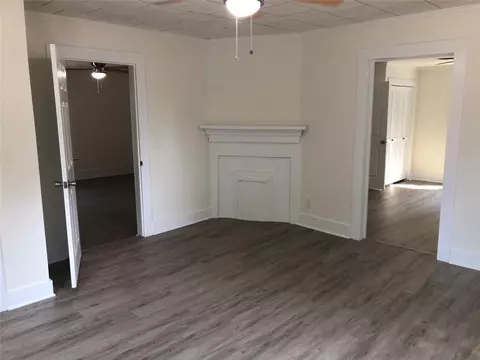 22 E Central St, Iva, SC 29655 photo 2