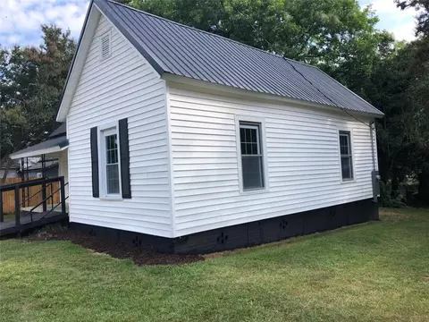 22 E Central St, Iva, SC 29655 photo 12