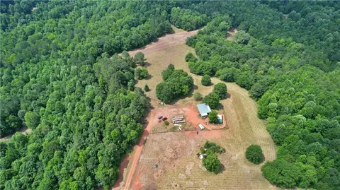 194 Mini Bell Ln, Anderson, SC 29621