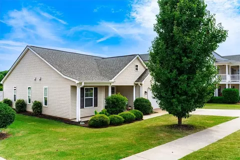 180 Crooked Cedar Way, Pendleton, SC 29670 photo 22