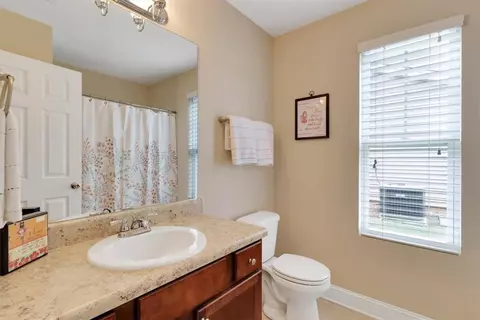 180 Crooked Cedar Way, Pendleton, SC 29670 photo 16